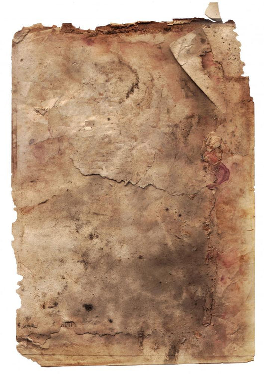 Old Parchment