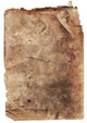 Old Parchment