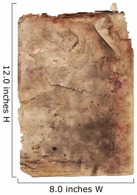 Old Parchment