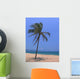 Palm Beach