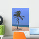 Palm Beach