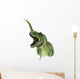 T-rex