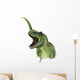 T-rex