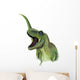 T-rex