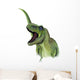 T-rex