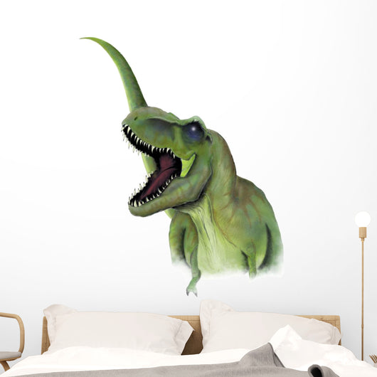 T-rex