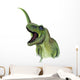 T-rex