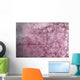Grunge Damask