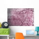 Grunge Damask
