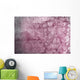 Grunge Damask