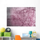 Grunge Damask