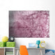 Grunge Damask