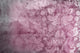 Grunge Damask