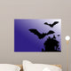 H1 Wall Mural