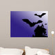 H1 Wall Mural
