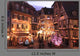 Christmas Market Alsace