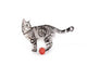 Domestic Cat Wall Mural