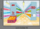 Supermarket