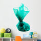 Dog Poo Bag