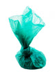Dog Poo Bag