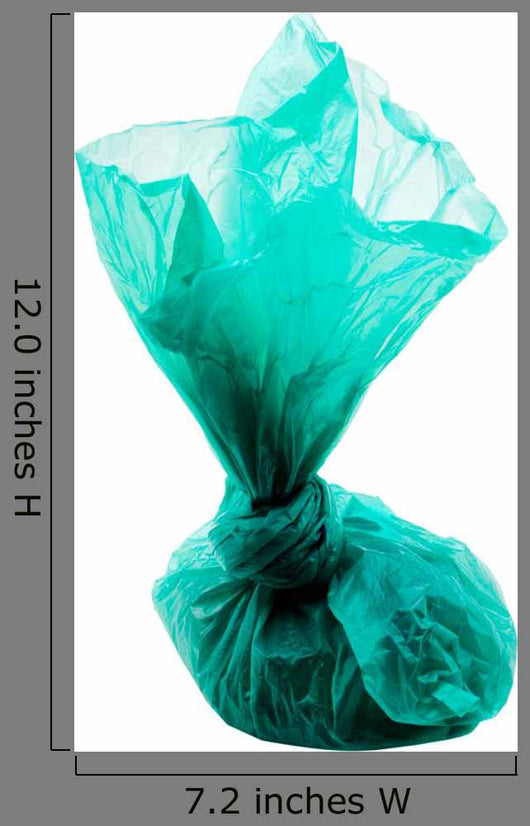 Dog Poo Bag
