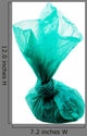 Dog Poo Bag