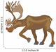 Reindeer Wall Decal