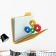 Engineering Wall Decal