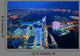 Yokohama Skyline