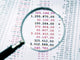 Negative Numbers Focus