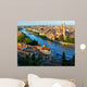 Verona