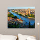 Verona