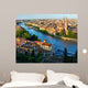 Verona