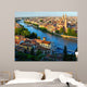 Verona