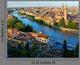 Verona