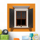 Vintage Window