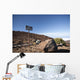 Haleakala Mountain Wall Mural
