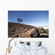 Haleakala Mountain Wall Mural