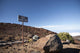 Haleakala Mountain Wall Mural