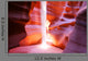 Antelope Slot Canyon Page