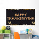Thanksgiving