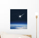 Shooting Star