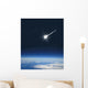 Shooting Star