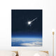 Shooting Star
