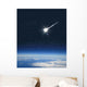 Shooting Star