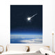 Shooting Star