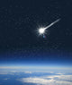 Shooting Star