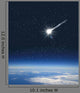 Shooting Star