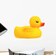 Rubber Duck