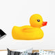 Rubber Duck